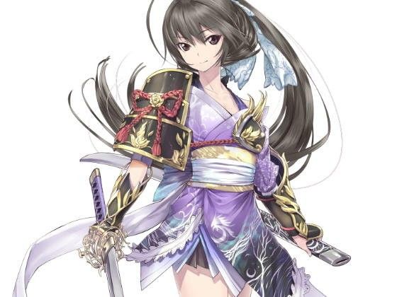 Extra Large Royalty-Free 017 (Ziekun Soft)