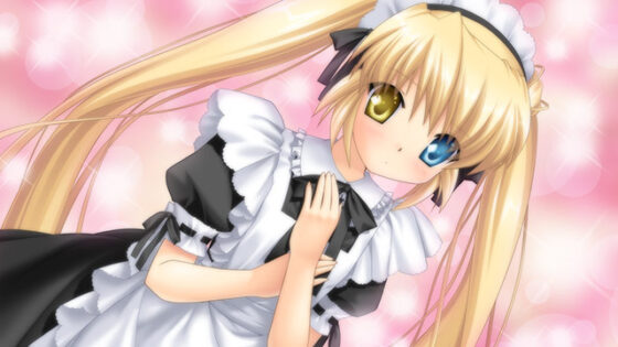 Rewrite+ [Download Version]