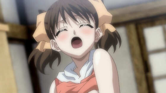 SHINY DAYS [DL Version]