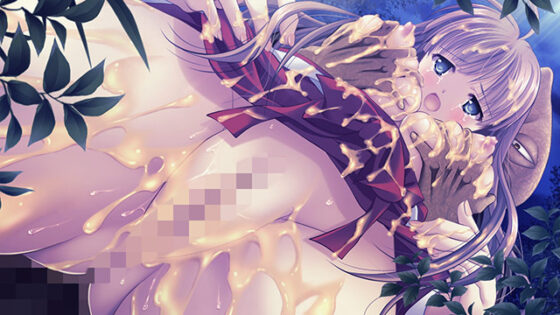 Kagura Dawn Record ~Song and Dance Chapter~ Part 3