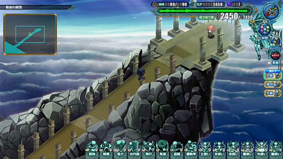 【DL版】封緘のグラセスタ 伝説に謳われし英傑 拡張パック DL版 