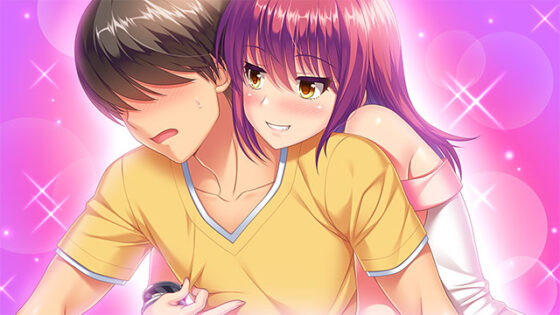 Sweet Mom Holic - DL Version