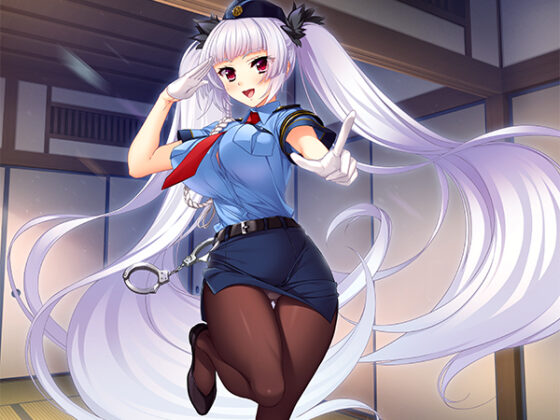 【DL版】桃色†戦国 [美空編] 