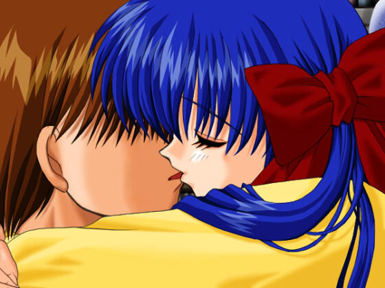 【DL版】ONE 〜輝く季節へ〜 