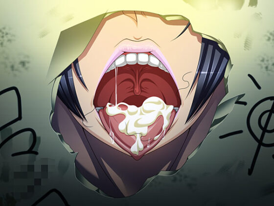 Today's Dish Edition: Absolute Classic NTR - Cuckold from the Husband's Perspective