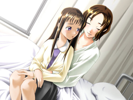 【DL版】加奈〜いもうと〜 Windows7対応版 