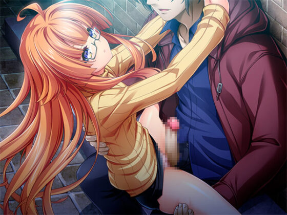 Light Wing Battle Princess Extia F Parallel Episode 2: Reunion