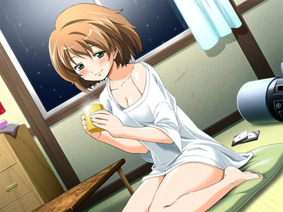 【DL版】キラ☆キラ COMPLETE ACTs − OVERDRIVE Archives No.1 