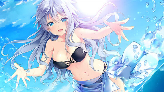 【DL版】フルウソ −Complete Four seasons− アフターアフターストーリー 