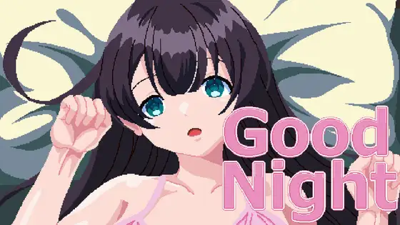 GoodNight [Vanargand]