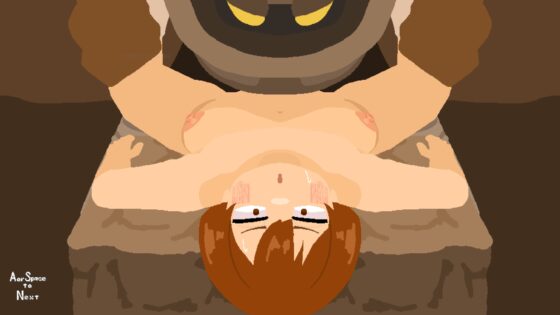 クロナルインズ [ちぃってなくメル友] | DLsite 同人 - R18