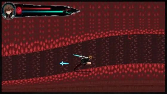 Dominating eyes ～呪淫洗脳の邪眼～ [UNDER HILL] | DLsite 同人 - R18