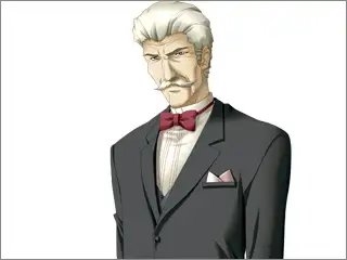 麗佳牝犬調教～××に犯されて…～ [DD・T-Drei] | DLsite 美少女ゲーム - R18