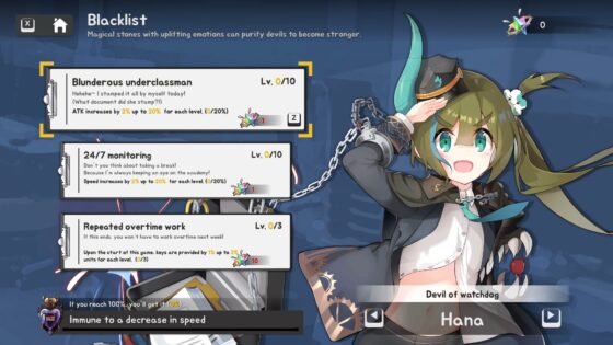 Black Academy (Secret Plus) [Catdoors] | DLsite 同人 - R18