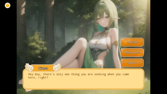 NPC姦 リハビリで女性スタッフ達とヤリまくり [DDE] | DLsite 同人 - R18