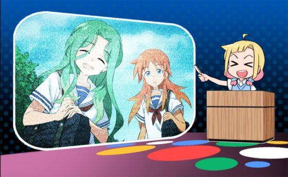 ハイスクール戦隊★パーカーガールズ [ミナプラス] | DLsite 同人 - R18