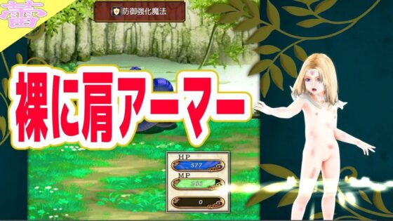 天恵戦士ミティーサ -ナイングリッドダンジョン- オークエディション ダブルパック [HENTYRANT] | DLsite 同人 - R18