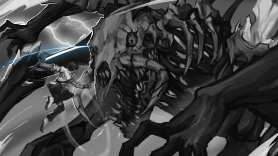 Ark Mobius [YellowDuckWorks] | DLsite 同人 - R18