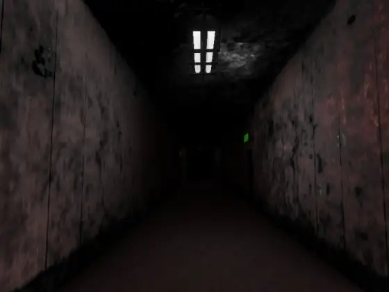 狂の世界-Crazy World- [NNゲーム工房] | DLsite 同人 - R18