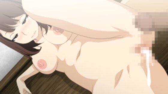 穴や [ヴィンセント] | DLsite 同人 - R18