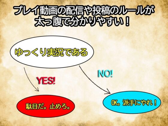 モン娘風俗 ～ファンタジー世界の風俗経営SLG～ [新宿調教センター] | DLsite 同人 - R18