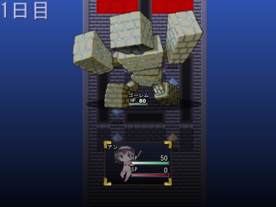 ビキニ+ガールズ=アドベンチャラーズ [MTBs] | DLsite 同人 - R18