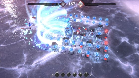 東方夢零魂 ～ Touhou Nil Soul [二色幽紫蝶] | DLsite 同人 - R18