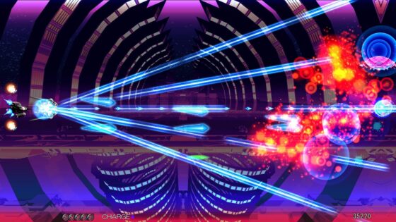 ALTAIR Λ [メガネサークル] | DLsite 同人 - R18