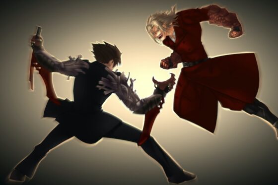 求道残影 [予知夢] | DLsite 同人 - R18