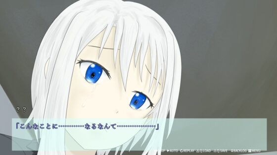 Oscillatus 零 EP1;2 [Regen Radikaler] | DLsite 同人 - R18