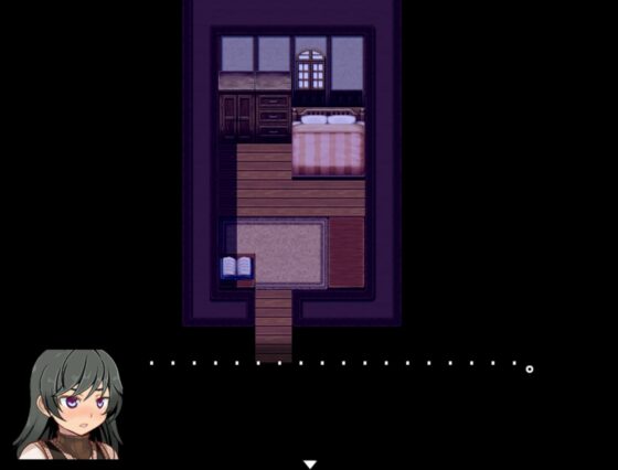 【デジノベ】男の娘と親友♂の青春(下) [yatsureCreate] | DLsite 同人 - R18