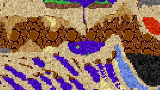 AGARTHA [神奈川電子技術研究所] | DLsite 同人 - R18