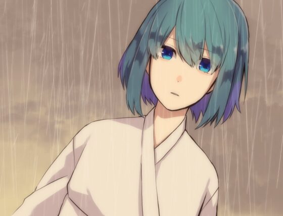 LDK(エルディーケー) [S.T.L] | DLsite がるまに