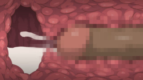 人妻かくれんぼ(ヴィンセント) - FANZA同人