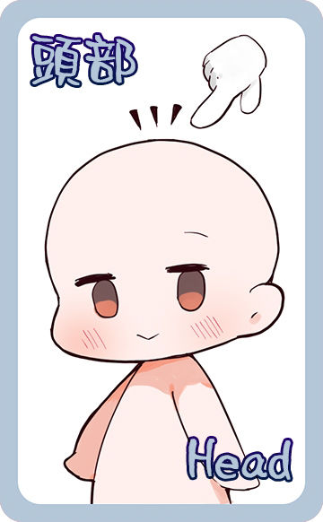 トリック＆トリック 〜家庭教師編〜(おいなりソフト) - FANZA同人