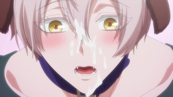 森のくまさん、冬眠中。【プレミアム版】 [AnimeFestaオリジナル] | DLsite 美少女ゲーム - R18