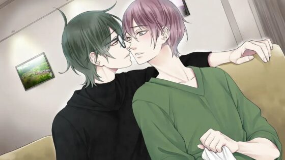 贄の町 ツインパック [√ZOMBILiCA] | DLsite 美少女ゲーム - R18