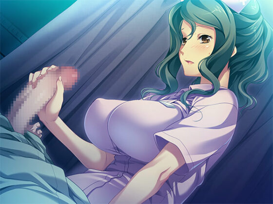 【DL版】真痴●王 