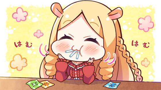 【DL版】乙女とふれあう、ひとつ屋根の下 