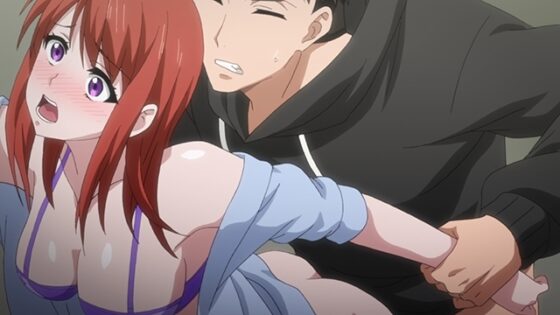 指先から本気の熱情2 -恋人は消防士- 【プレミアム版】 [AnimeFestaオリジナル] | DLsite 美少女ゲーム - R18