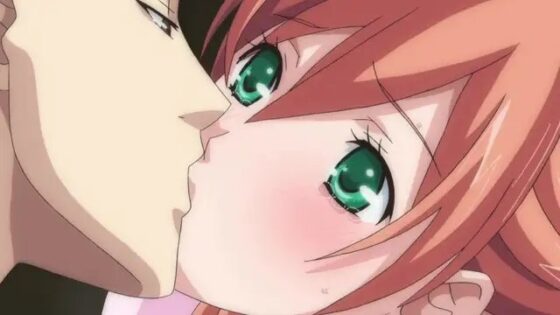 僧侶と交わる色欲の夜に…【プレミアム版】 [AnimeFestaオリジナル] | DLsite 美少女ゲーム - R18