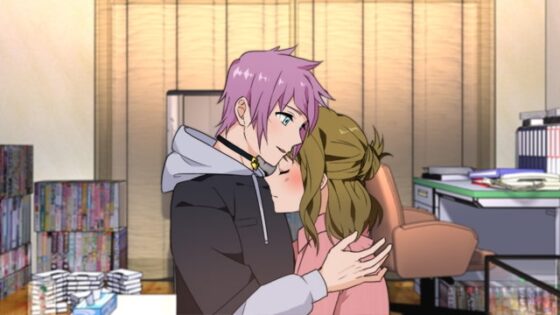 劇団プリンス [東ペ] | DLsite PCソフト