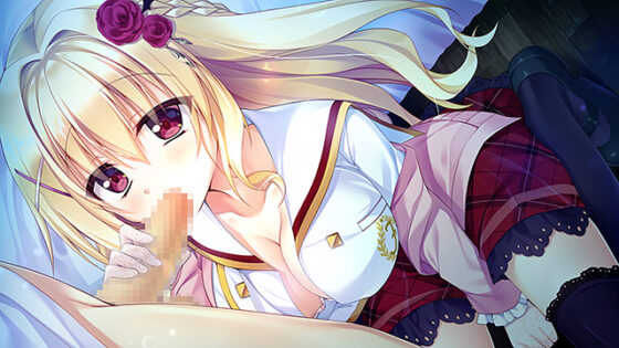 タマユラミライ【萌えゲーアワード2019 準大賞・ユーザー支持賞 受賞】