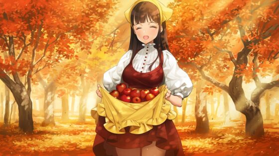 MACHINE CHILD(マシンチャイルド)日本語版 [少女騎士団] | DLsite 同人 - R18