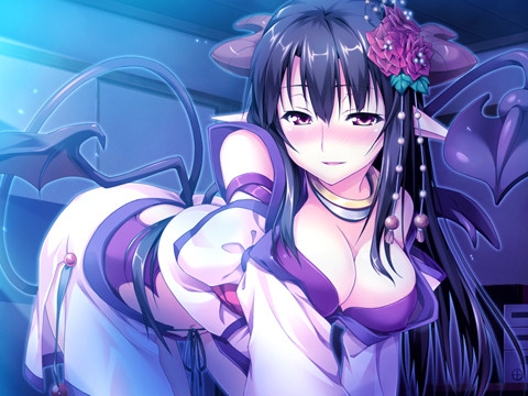 えれくと！ [Astronauts] | DLsite 美少女ゲーム - R18