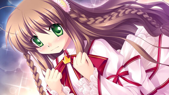 【DL版】Rewrite＋【全年齢向け】 