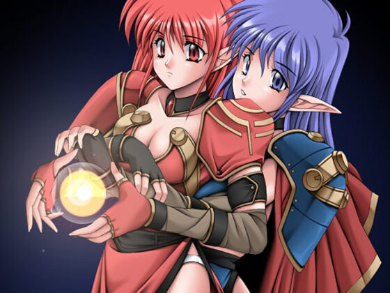 【DL版】麻雀幻想曲I・II・IIIスリム版 