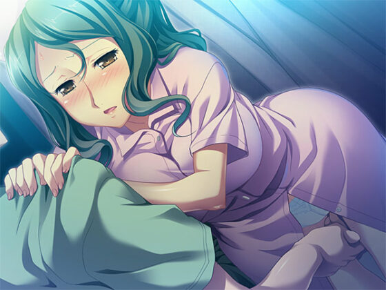 【DL版】真痴●王 