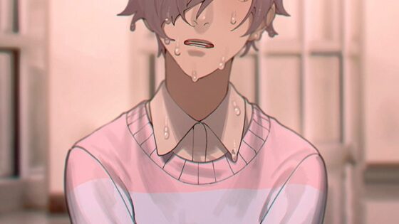 【がるまに限定特典付き】クラブ・スーサイド [Celtia] | DLsite PCソフト