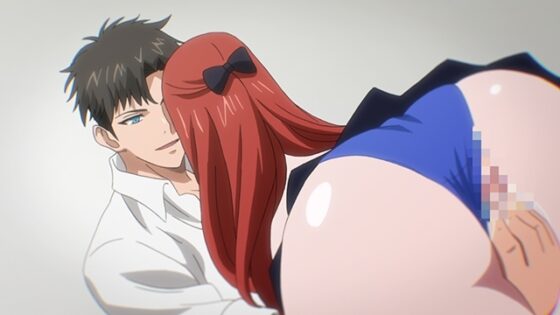 指先から本気の熱情2 -恋人は消防士- 【プレミアム版】 [AnimeFestaオリジナル] | DLsite 美少女ゲーム - R18